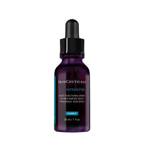 SkinCeuticals Hyaluronic Acid Intensifier (H.A.)
